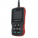 Car Motor Default Diagnostic Instrument Code Readers Scan Tools Car Diagnostic Scanner