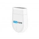 Car OBD1 Diagnostic Voice Alarm Unit V1.0