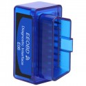 2020 Newest E06 OBD2 ELM327 Wifi Diagnostic Interface Tool OBD Scanner Fault Code Reader for 12V Car