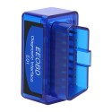 E01 ELM327 BT3.0 bluetooth Diagnostic Interface Tool OBD2 Scanner Fault Code Reader for 12V Car