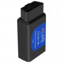 E07 ELM327 WIFI Wireless OBD2 Car Diagnostic Scanner Adapter