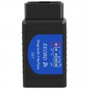 E07 ELM327 WIFI Wireless OBD2 Car Diagnostic Scanner Adapter