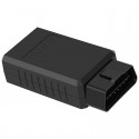 E07 ELM327 WIFI Wireless OBD2 Car Diagnostic Scanner Adapter