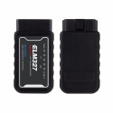 ELM327 Car OBD II Diagnostic Tool Auto Scanner Code Reader WiFi bluetooth V1.5 PIC18F25K80 Chip For IPhone/Android/PC
