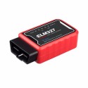 ELM327 Car OBD II Diagnostic Tool Auto Scanner Code Reader WiFi bluetooth V1.5 PIC18F25K80 Chip For IPhone/Android/PC