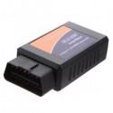 ELM327 OBDII Can Bus Car Diagnostic Scanner WIFI Interface Support All OBDII Protocols