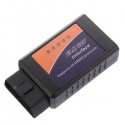 ELM327 OBDII Can Bus Car Diagnostic Scanner WIFI Interface Support All OBDII Protocols