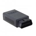 ELM327 WiFi OBD2 Car Diagnostic Scanner Support IPhone IPad Android