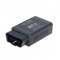 ELM327 WiFi OBD2 Car Diagnostic Scanner Support IPhone IPad Android