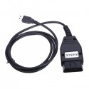 VCM OBD Ford Diagnostic Scan Tool For FORD MAZDA Vehicles