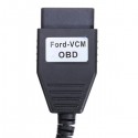 VCM OBD Ford Diagnostic Scan Tool For FORD MAZDA Vehicles