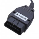 VCM OBD Ford Diagnostic Scan Tool For FORD MAZDA Vehicles