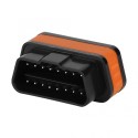 KW901 Wifi ELM327 V1.5 OBD2 Car Scan Tool Diagnostic Scanner Engine Code Reader for IOS Android Phone