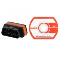 KW901 Wifi ELM327 V1.5 OBD2 Car Scan Tool Diagnostic Scanner Engine Code Reader for IOS Android Phone