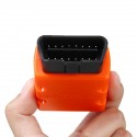 KW902 ELM327 V1.5 Car OBD2 Scanner bluetooth Diagnostic Tool OBDII Code Reader For Android Phone