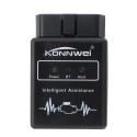 KW912 Car Code Scanner Code Reader bluetooth OBDII Scan Tool Error Diagnostic Scanner