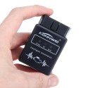 KW912 Car Code Scanner Code Reader bluetooth OBDII Scan Tool Error Diagnostic Scanner