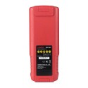 X431 CRP429C Car OBD2 Scanner Diagnostic Scan Tool Code Reader for Engine ABS Airbag AT+11 Service