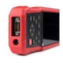 X431 CRP429C Car OBD2 Scanner Diagnostic Scan Tool Code Reader for Engine ABS Airbag AT+11 Service