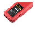 X431 CRP429C Car OBD2 Scanner Diagnostic Scan Tool Code Reader for Engine ABS Airbag AT+11 Service