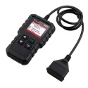 CR3001 OBD2 Car Diagnostic Tool Automatic Scanner Engine Fault Code Reader