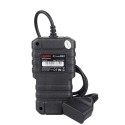 CR3001 OBD2 Car Diagnostic Tool Automatic Scanner Engine Fault Code Reader