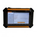 X300 DP PAD X-300DP Tablet Car Key Programmer Diagnostic Scanner Tester Tool