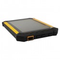 X300 DP PAD X-300DP Tablet Car Key Programmer Diagnostic Scanner Tester Tool