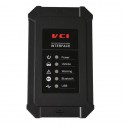 X300 DP PAD X-300DP Tablet Car Key Programmer Diagnostic Scanner Tester Tool