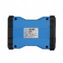 TCS CDP Pro bluetooth Diagnostic Scan with 2014.R2 Keygen