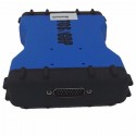 Universal OTCS - BT - BB CDP bluetooth TCSCDP Pro+ Car Diagnostic Tool with bluetooth