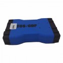 Universal OTCS - BT - BB CDP bluetooth TCSCDP Pro+ Car Diagnostic Tool with bluetooth