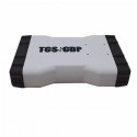 Universal OTCS-CTN CDP TCSCDP Pro+ Car Diagnostic Tool without bluetooth