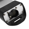 V139 Car Diagnostic Scanner Tool Multi-Langauges Interface for Renault Clip