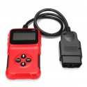 V309 Car OBD2 Scanner OBD Diagnostic Tool Automobile Engine Fault Code Reader Detector