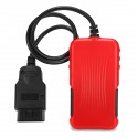 V309 Car OBD2 Scanner OBD Diagnostic Tool Automobile Engine Fault Code Reader Detector