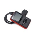 V500 CR HD Heavy Duty Car Truck Code Reader Diagnostic Scanner Tool