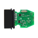 VAG CAN PRO V5.5.1 Car OBD2 Diagnostic Scanner Tool Interface USB Cable