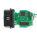 VAG CAN PRO V5.5.1 Car OBD2 Diagnostic Scanner Tool Interface USB Cable