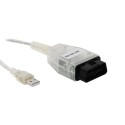 VAG CAN PRO V5.5.1 Car OBD2 Diagnostic Scanner Tool Interface USB Cable