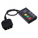 VAG OBD2 Oil Sevice Reset Tool for Volkswagen Audi Ford Skoda