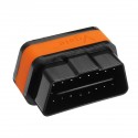 2 ELM327 V2.1 bluetooth OBD2 Car Diagnostic Tool Engine Code Reader Scanner for iPhone And Android Phone