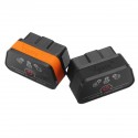 2 ELM327 V2.1 bluetooth OBD2 Car Diagnostic Tool Engine Code Reader Scanner for iPhone And Android Phone