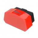 iCar3 ELM327 Bluethtooth OBDII Car Vehicle Diagnostic Scanner Tool Tester