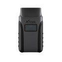 A30 Auto OBDII Code Reader Diagnostic Scanner Tool Car All System Detector For EPB Oil Reset OBD2 Free Update Online