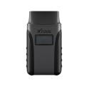 A30 Auto OBDII Code Reader Diagnostic Scanner Tool Car All System Detector For EPB Oil Reset OBD2 Free Update Online
