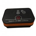 ELM327 Car Diagnostic Scanner OBDII bluetooth OBD2 Detector