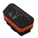 ELM327 Car Diagnostic Scanner OBDII bluetooth OBD2 Detector