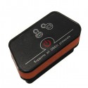 ELM327 Car Diagnostic Scanner OBDII bluetooth OBD2 Detector