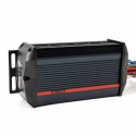 1000W 72V DC Sine Wave Brushless Inverter Controller 6 Tube Three-Mode For E-bike Scooter Electric Bicycle